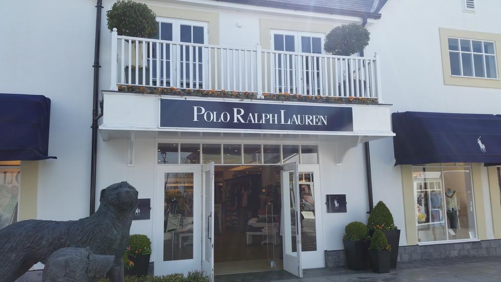 Kilcullen No.5 Bed & Breakfast المظهر الخارجي الصورة